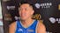 PBA: Kevin Ferrer feels like a rookie as career gets new lease on life with TNT Tropang 5G